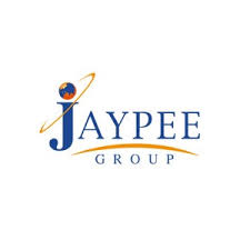 Jaypee Logo